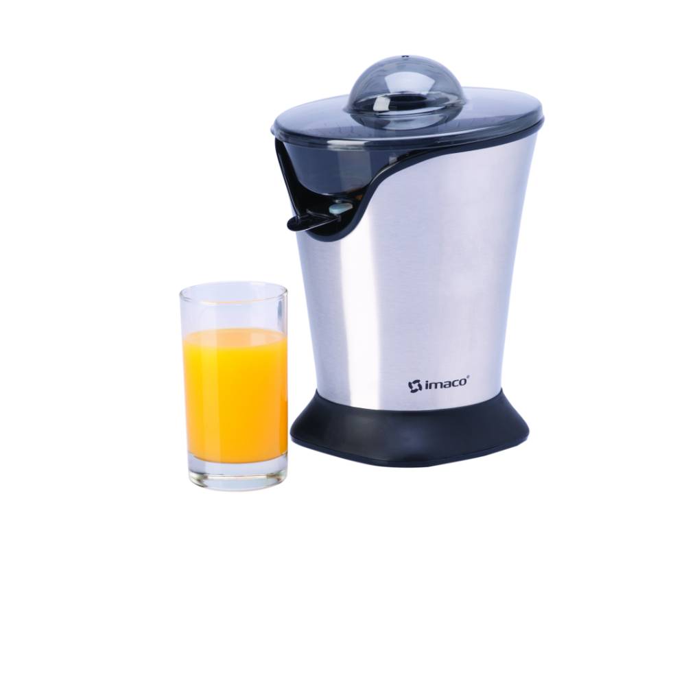 Imaco-Exprimidora-CP85I-Plateado Imaco-Exprimidora-CP85I-Plateado