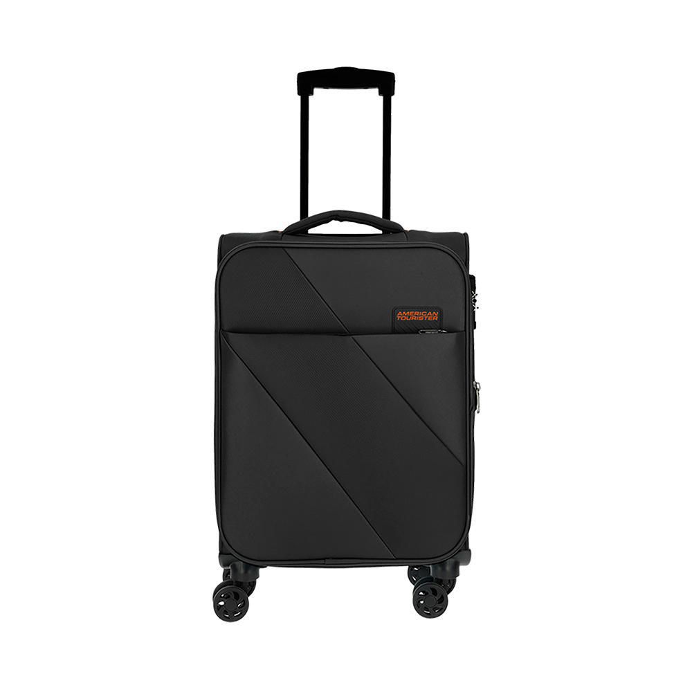 Maleta Sun Break Cabina Black