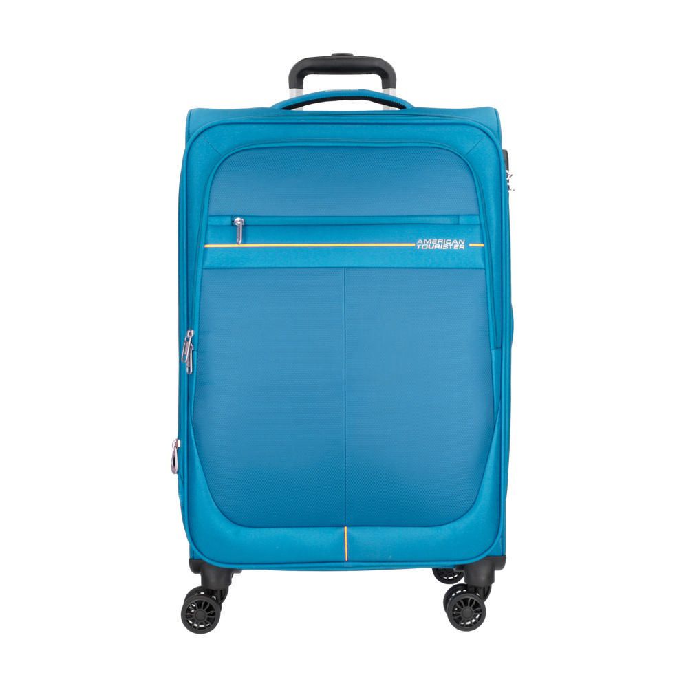 Maleta Grande Skyland Astro Blue