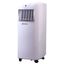 Aire Acondicionado AC6584 Blanco