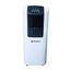 Aire Acondicionado AC8970 Blanco