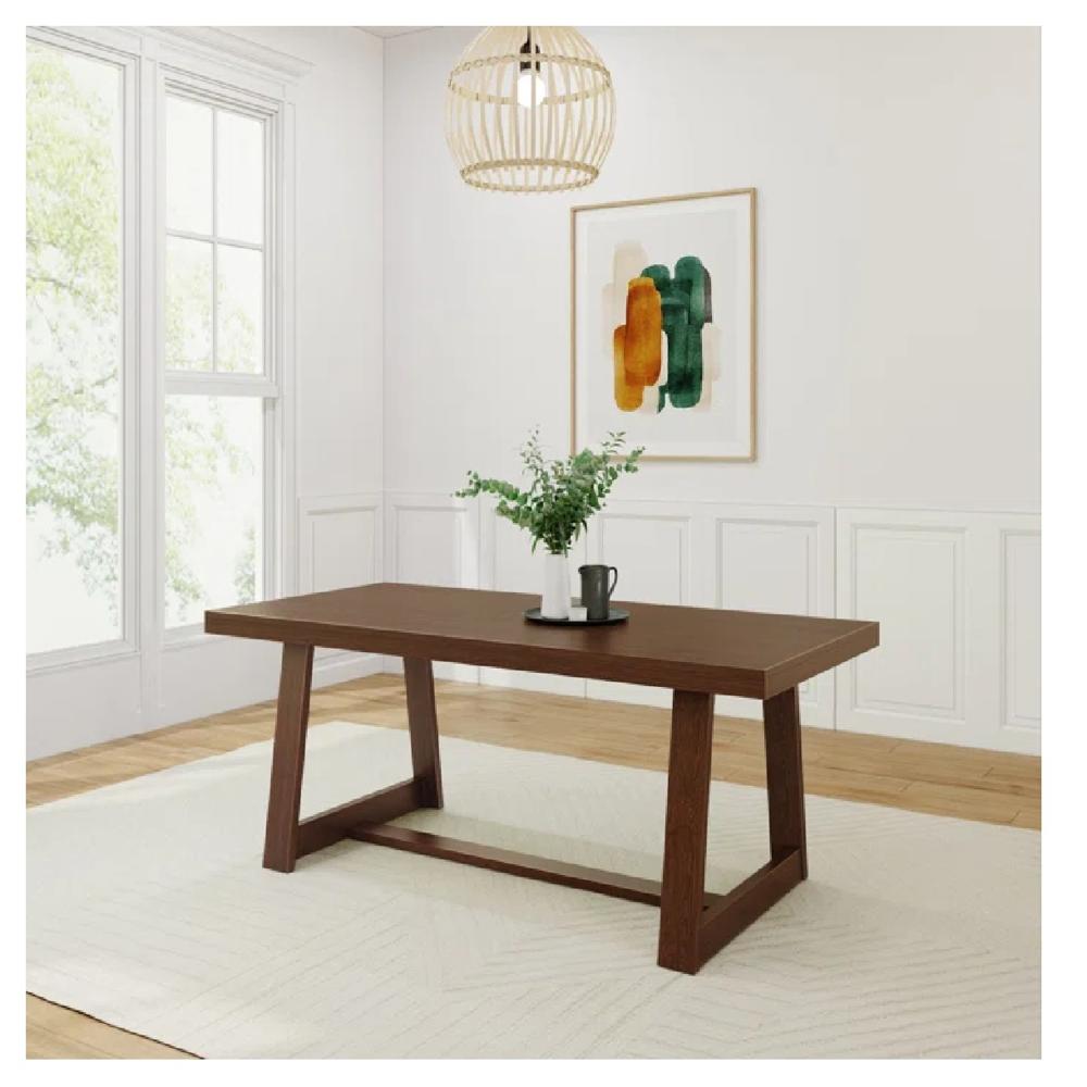 image-d56323eed8234b79ade6d6aa59216c8d image-d56323eed8234b79ade6d6aa59216c8d