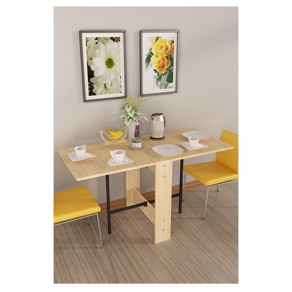 image-019adfb272d04285866e4138d148132f image-019adfb272d04285866e4138d148132f