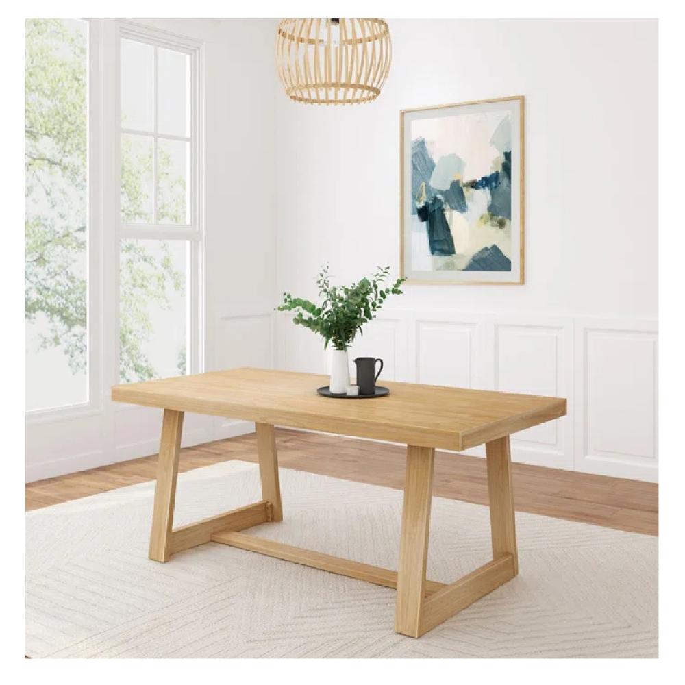 image-8aebc97851154355a4e5f219c906a6a9 image-8aebc97851154355a4e5f219c906a6a9