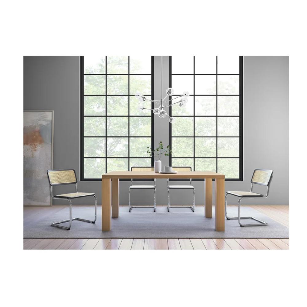 image-169965c5cb9e47ebb840744cf1a9a6a4 image-169965c5cb9e47ebb840744cf1a9a6a4