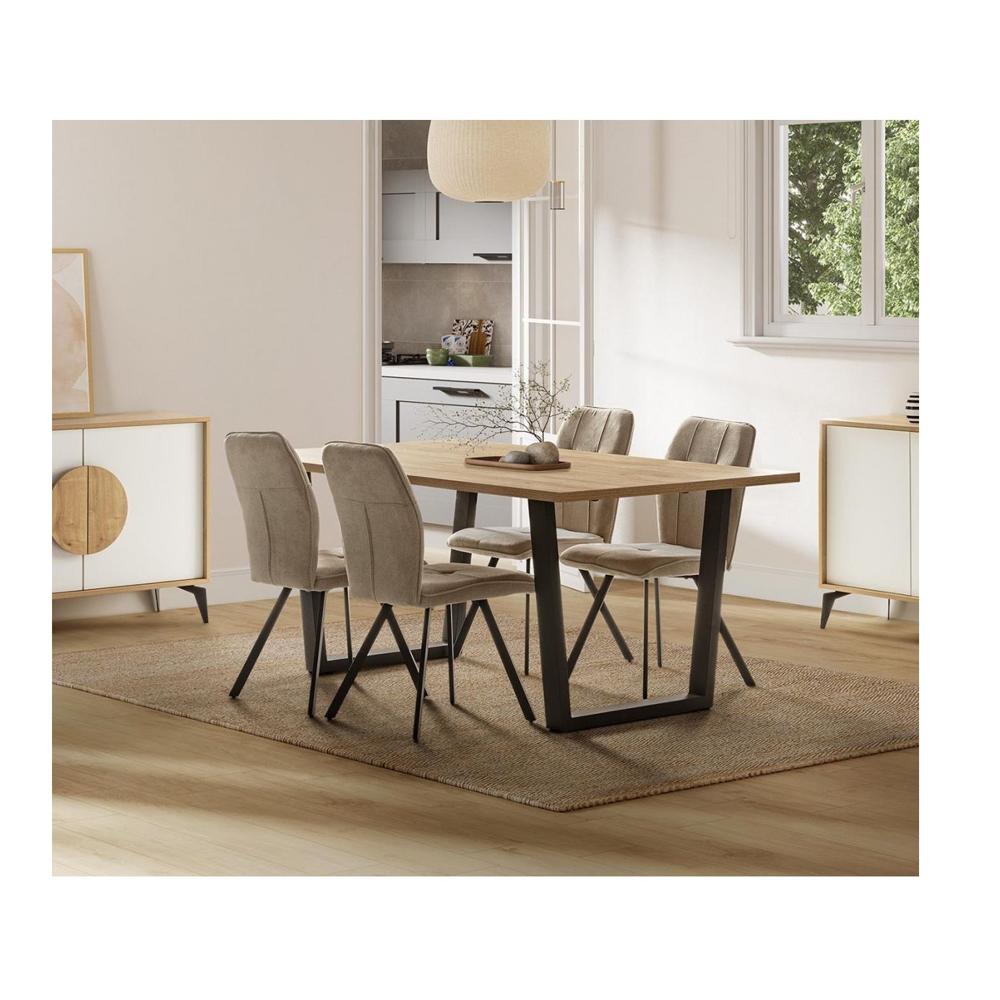 image-0ccad72f98c54b829efb4cc76d870fed image-0ccad72f98c54b829efb4cc76d870fed