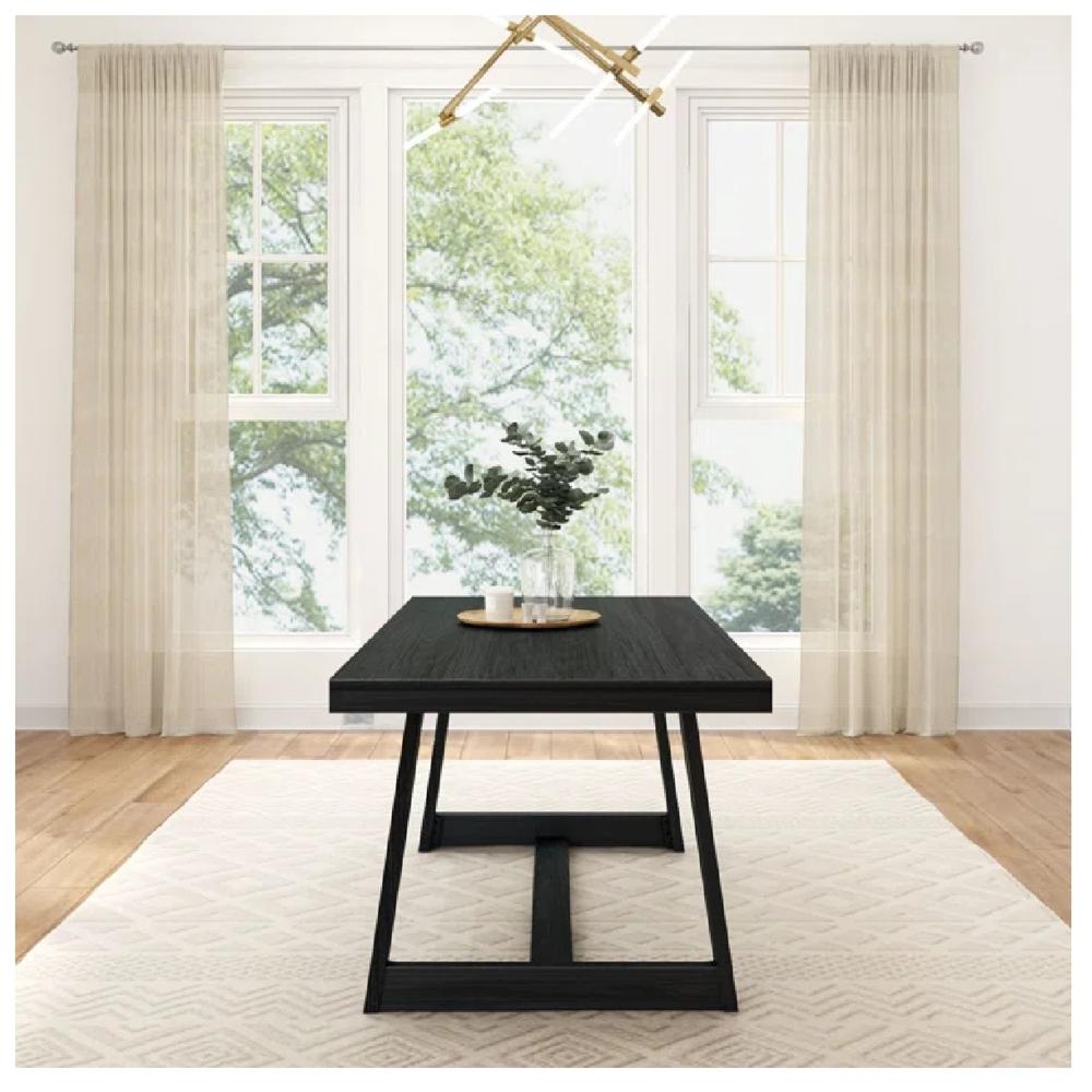 image-7a1630dc6fcf472d8c86f636b1f5f2ae image-7a1630dc6fcf472d8c86f636b1f5f2ae