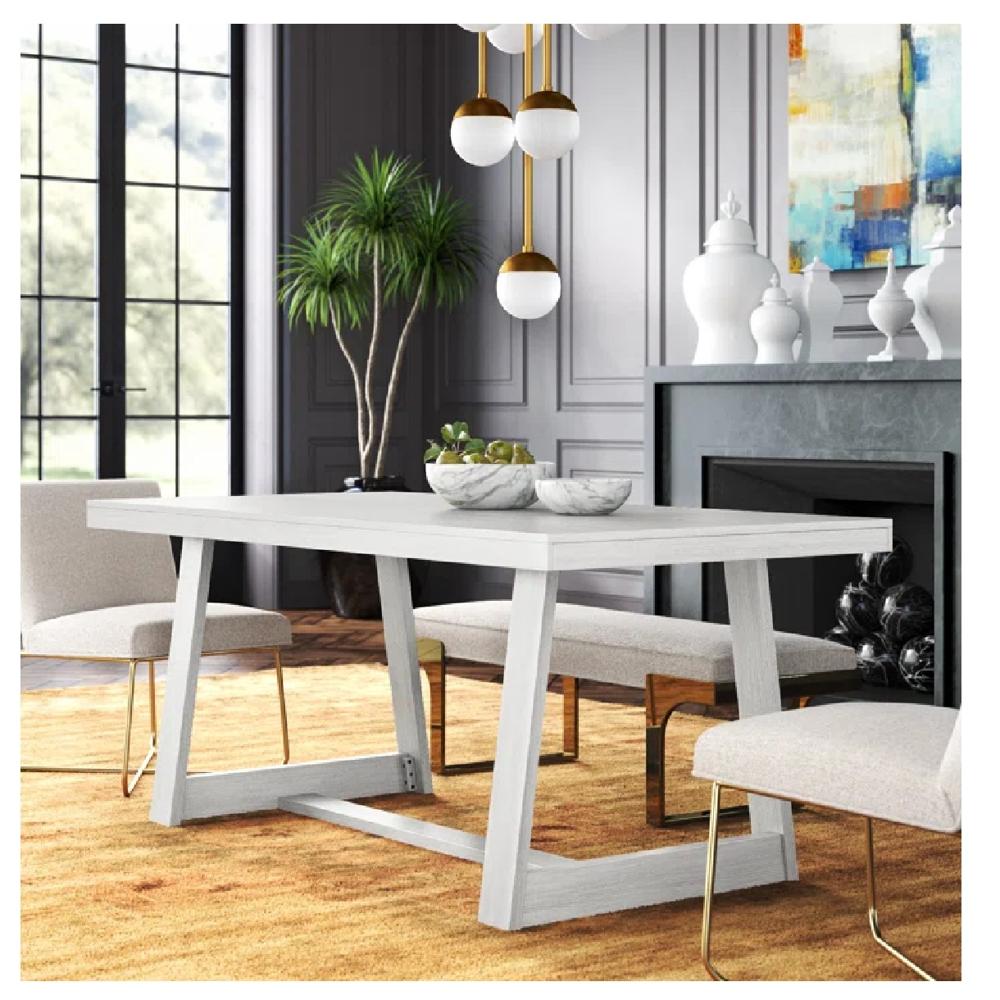 image-615acc3a91b84a168bb85765c93e9edf image-615acc3a91b84a168bb85765c93e9edf