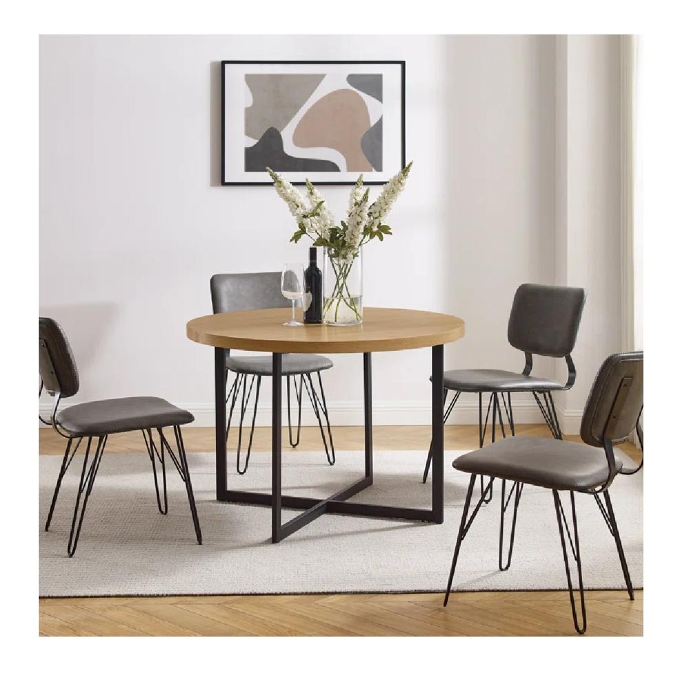 image-581f1d8d5ac64d96992ad391ad7f3526 image-581f1d8d5ac64d96992ad391ad7f3526