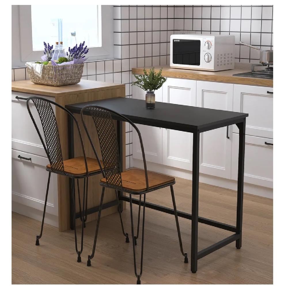 image-6abb7cb8c6bd4a6995e639a61cfa3fb1 image-6abb7cb8c6bd4a6995e639a61cfa3fb1