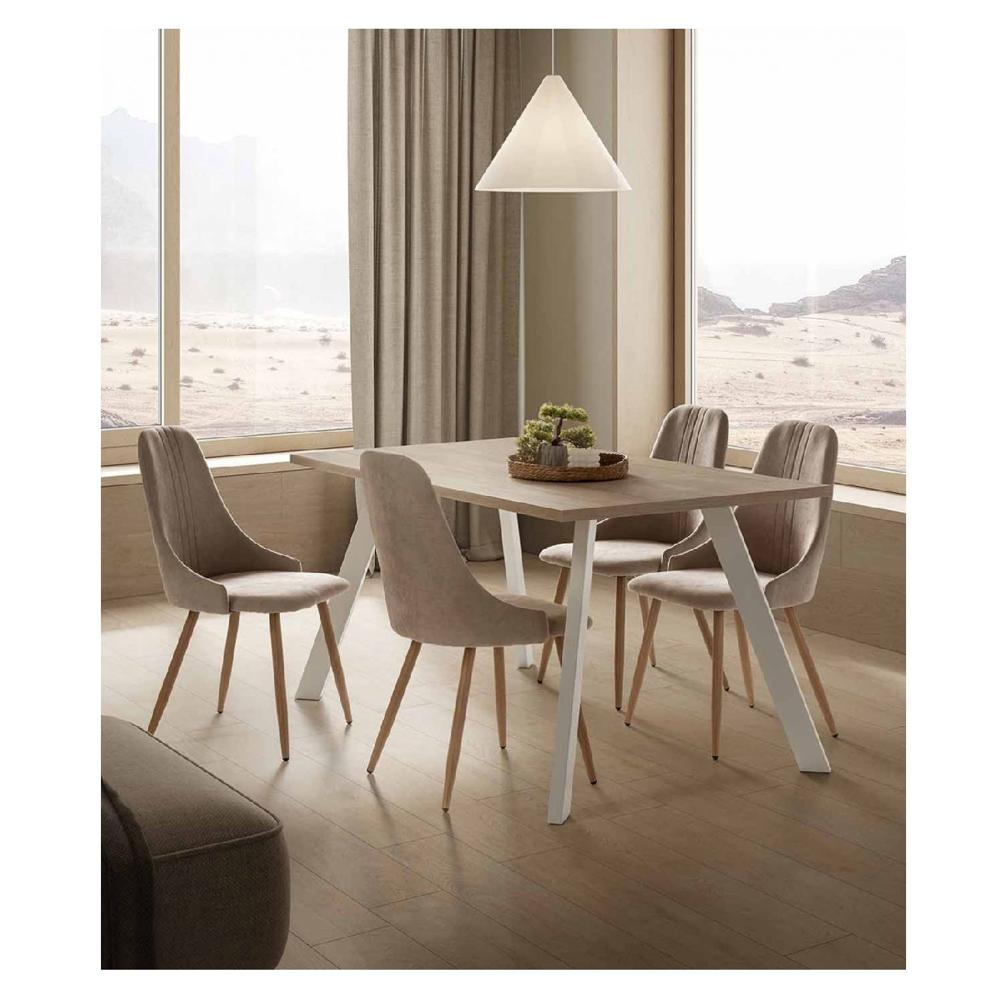 image-7163c3fde9204c19ae8c1913918c9595 image-7163c3fde9204c19ae8c1913918c9595