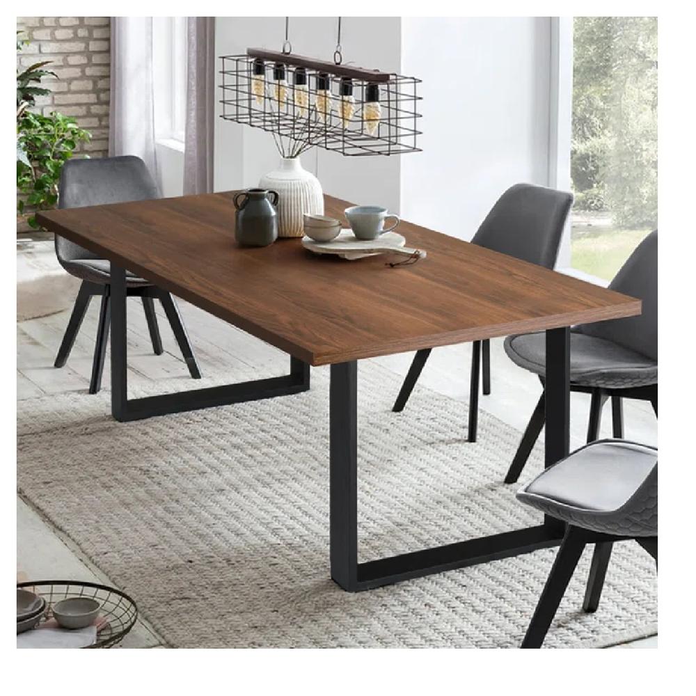 image-4a28f9ee44914bbe9c11cea5b4373941 image-4a28f9ee44914bbe9c11cea5b4373941