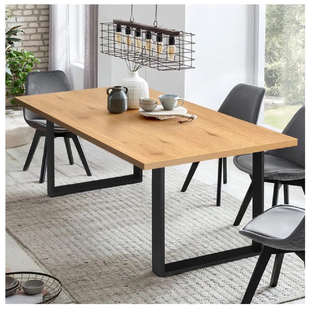 image-d2dfb7788c5f4614a7284c60d6dac28c image-d2dfb7788c5f4614a7284c60d6dac28c