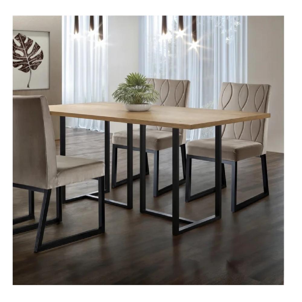 image-8260113cd84142bcae4523a8566ff4cb image-8260113cd84142bcae4523a8566ff4cb