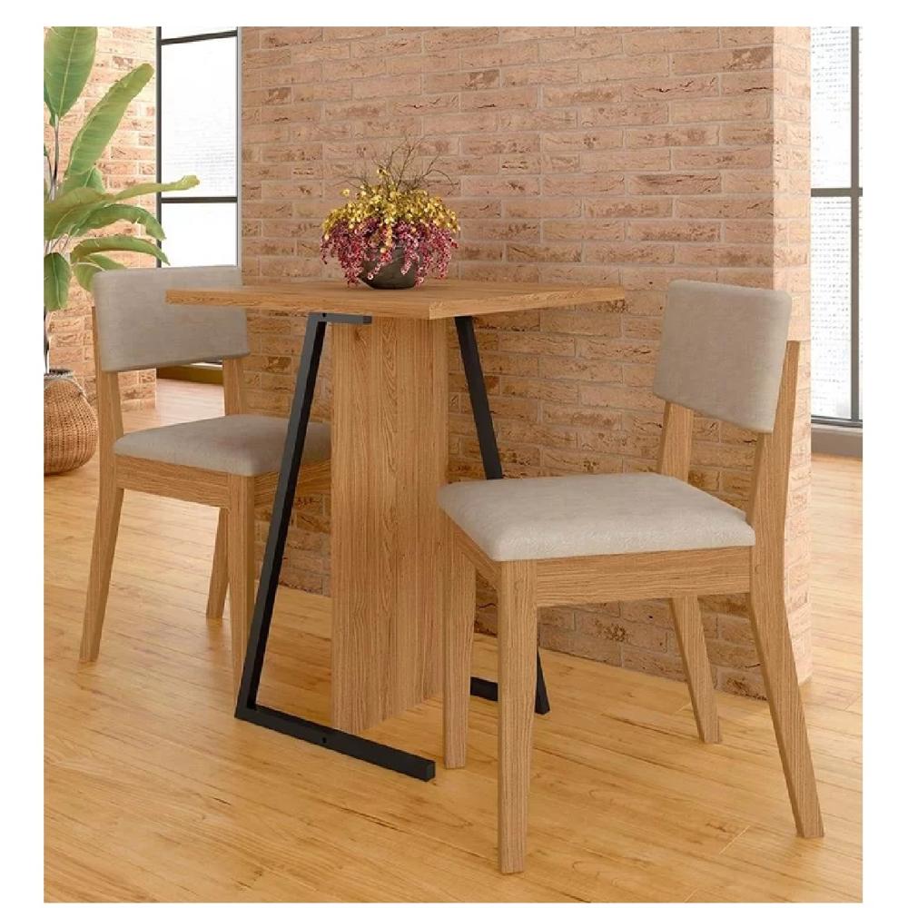 image-cd8a233749204d02acb545459c07e2a0 image-cd8a233749204d02acb545459c07e2a0