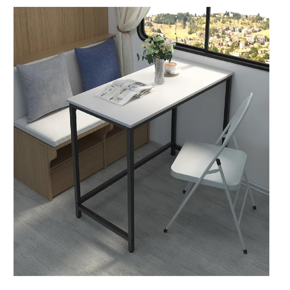 image-19d15d85dd90402196f683df2002f1fd image-19d15d85dd90402196f683df2002f1fd