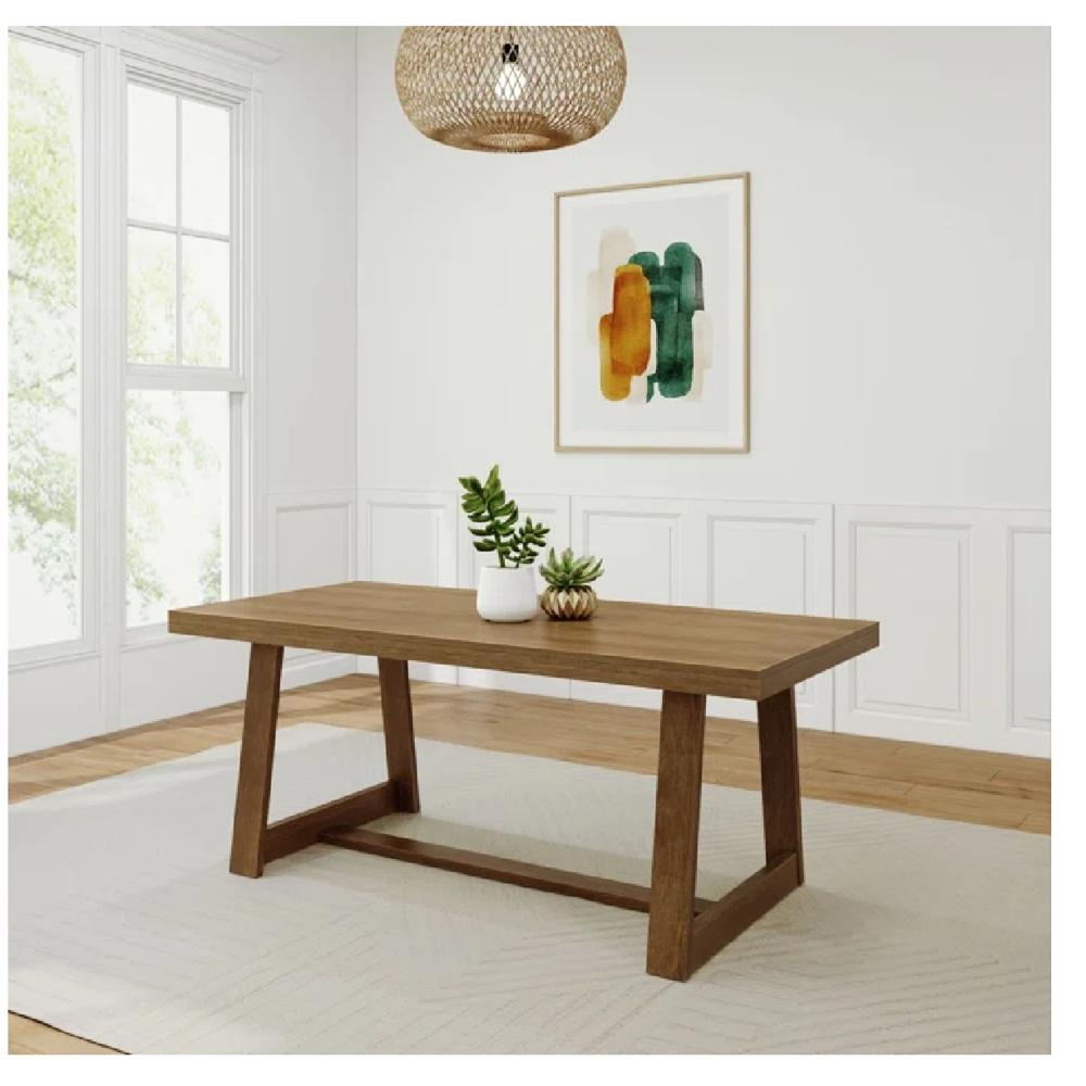 image-a2c04608ebbe40338024efd7057a6113 image-a2c04608ebbe40338024efd7057a6113