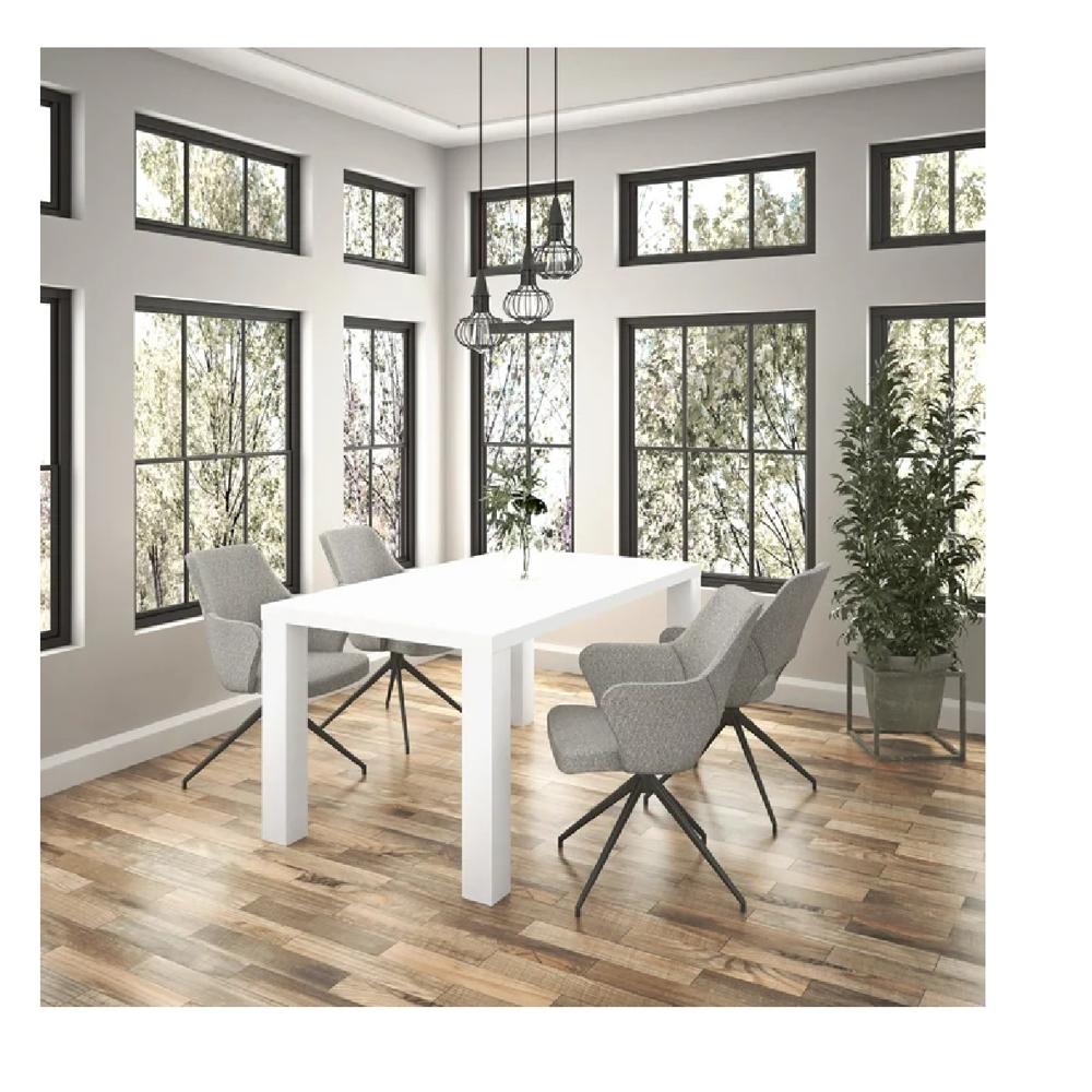 image-1cc6af0eb01547ef9a533bf3328d42a7 image-1cc6af0eb01547ef9a533bf3328d42a7