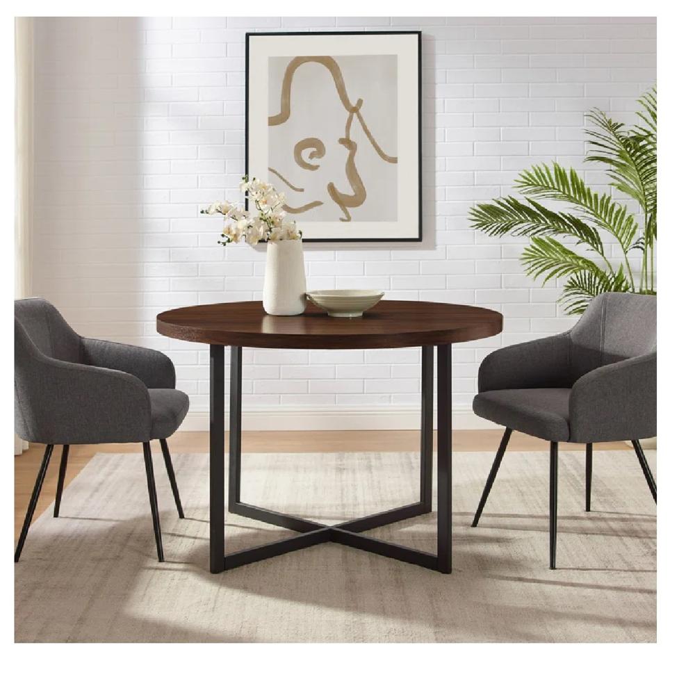 image-0e3bb9b18e1f4d9390f43f03b25e8801 image-0e3bb9b18e1f4d9390f43f03b25e8801