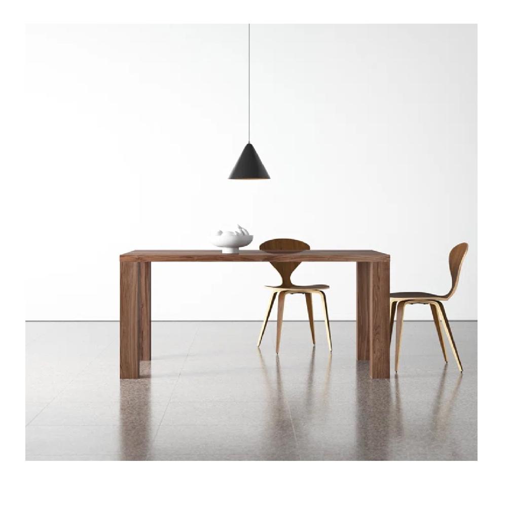 image-a22f270b1ba543e0ab288a96e7135abd image-a22f270b1ba543e0ab288a96e7135abd