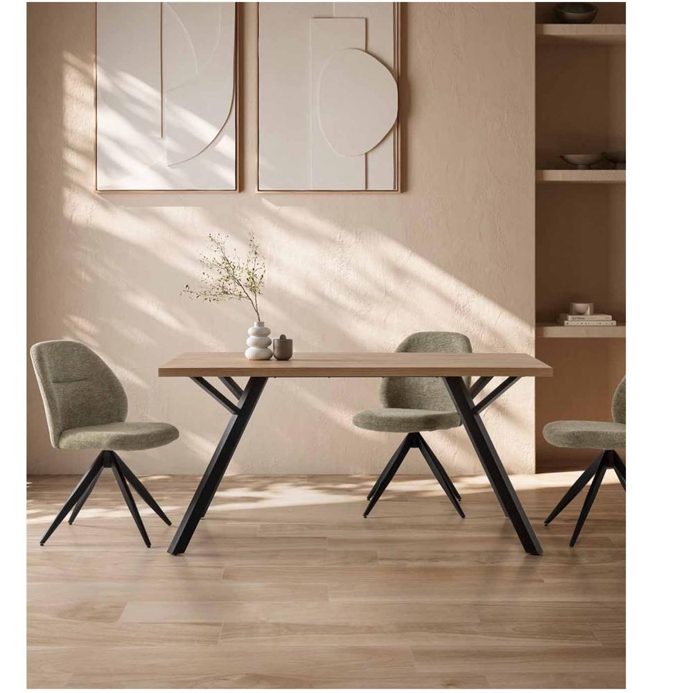 image-5d9dc2cdf1ad4f419e00a9dcb6af1cff image-5d9dc2cdf1ad4f419e00a9dcb6af1cff