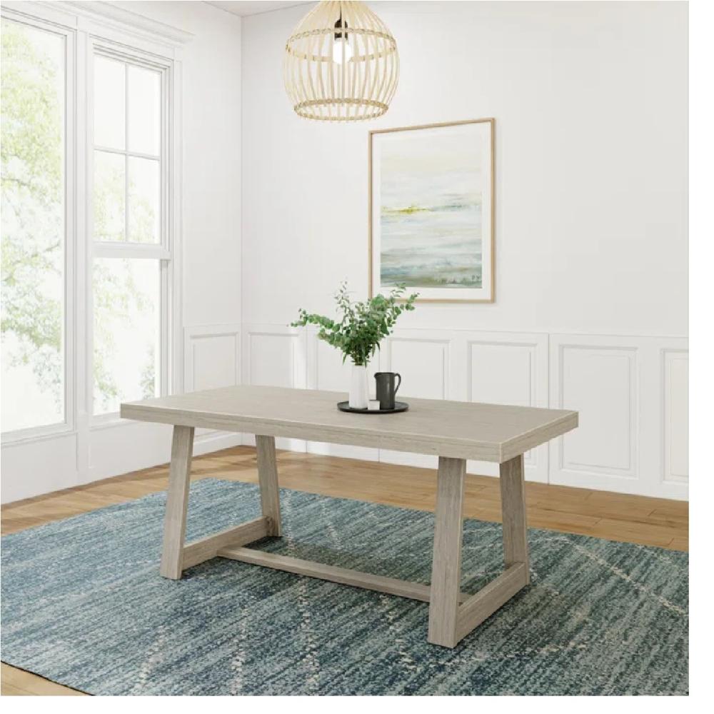 image-8f60e60501114cc3b0deb6cdc3d08786 image-8f60e60501114cc3b0deb6cdc3d08786