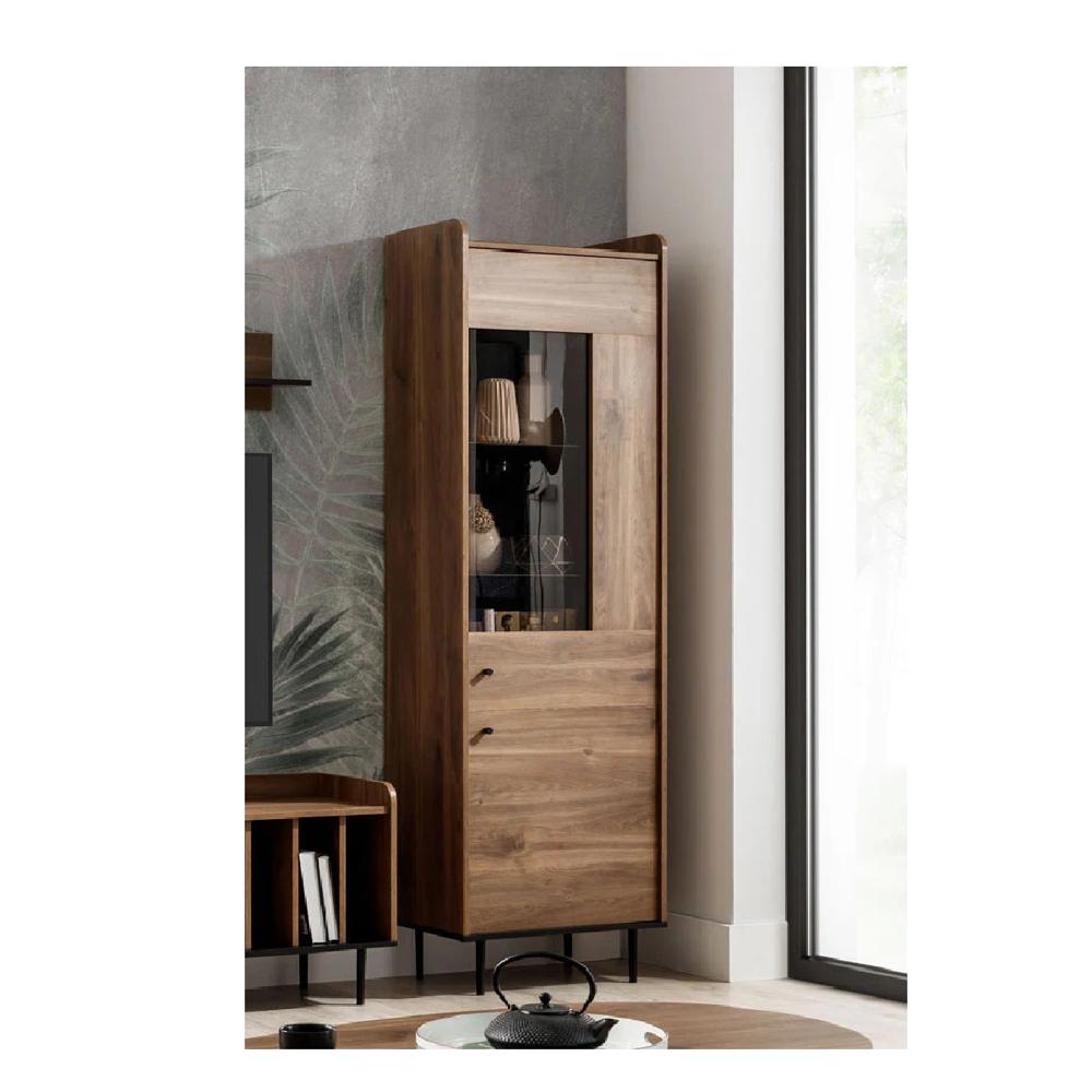 image-e9c088557cb842678c543177ddc7e0c1 image-e9c088557cb842678c543177ddc7e0c1