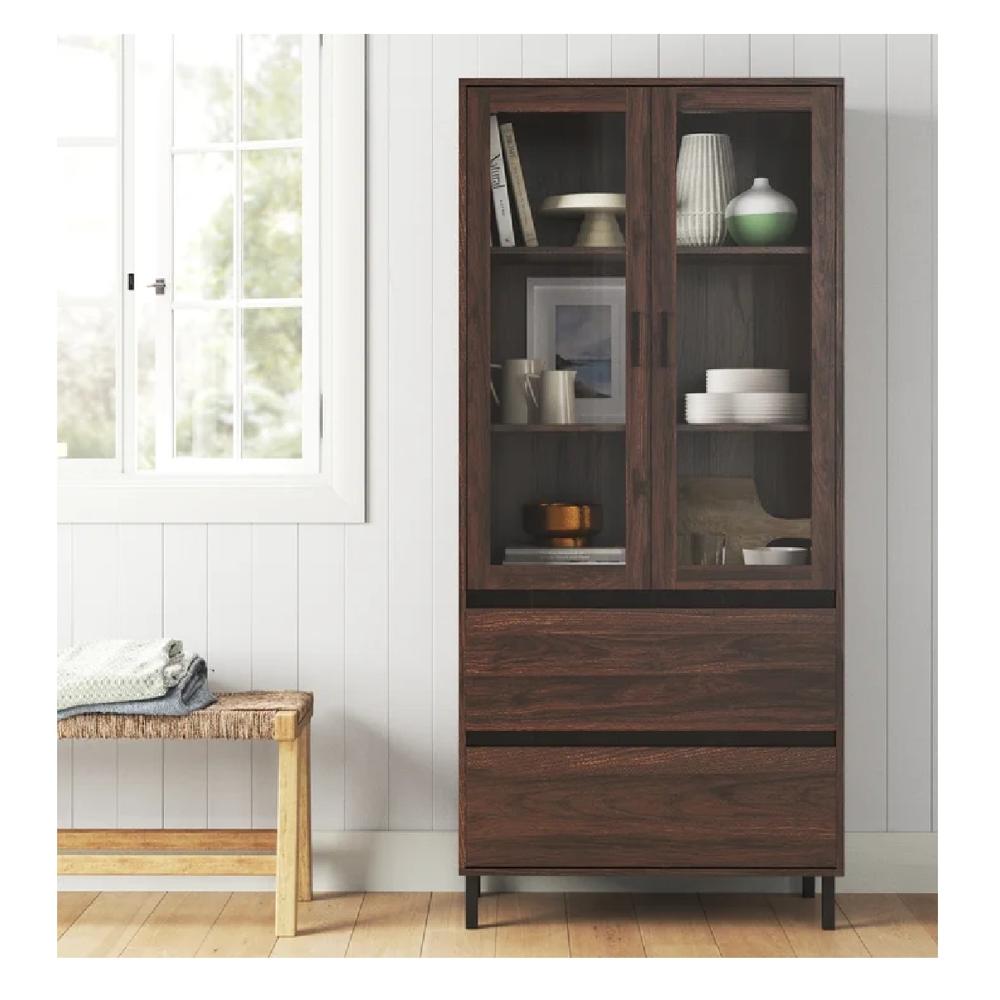 image-737bf00307fe4f8c8cbcd83559426a86 image-737bf00307fe4f8c8cbcd83559426a86