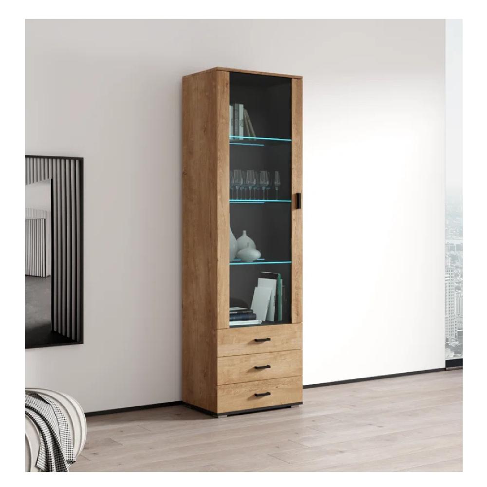 image-a518ade803684ac6ae2b1344644c5a7d image-a518ade803684ac6ae2b1344644c5a7d