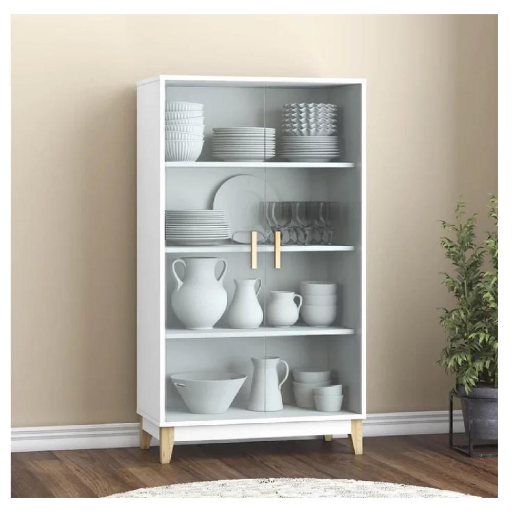 image-7d0f40ab78d646a19b7c76a0a211aa19 image-7d0f40ab78d646a19b7c76a0a211aa19