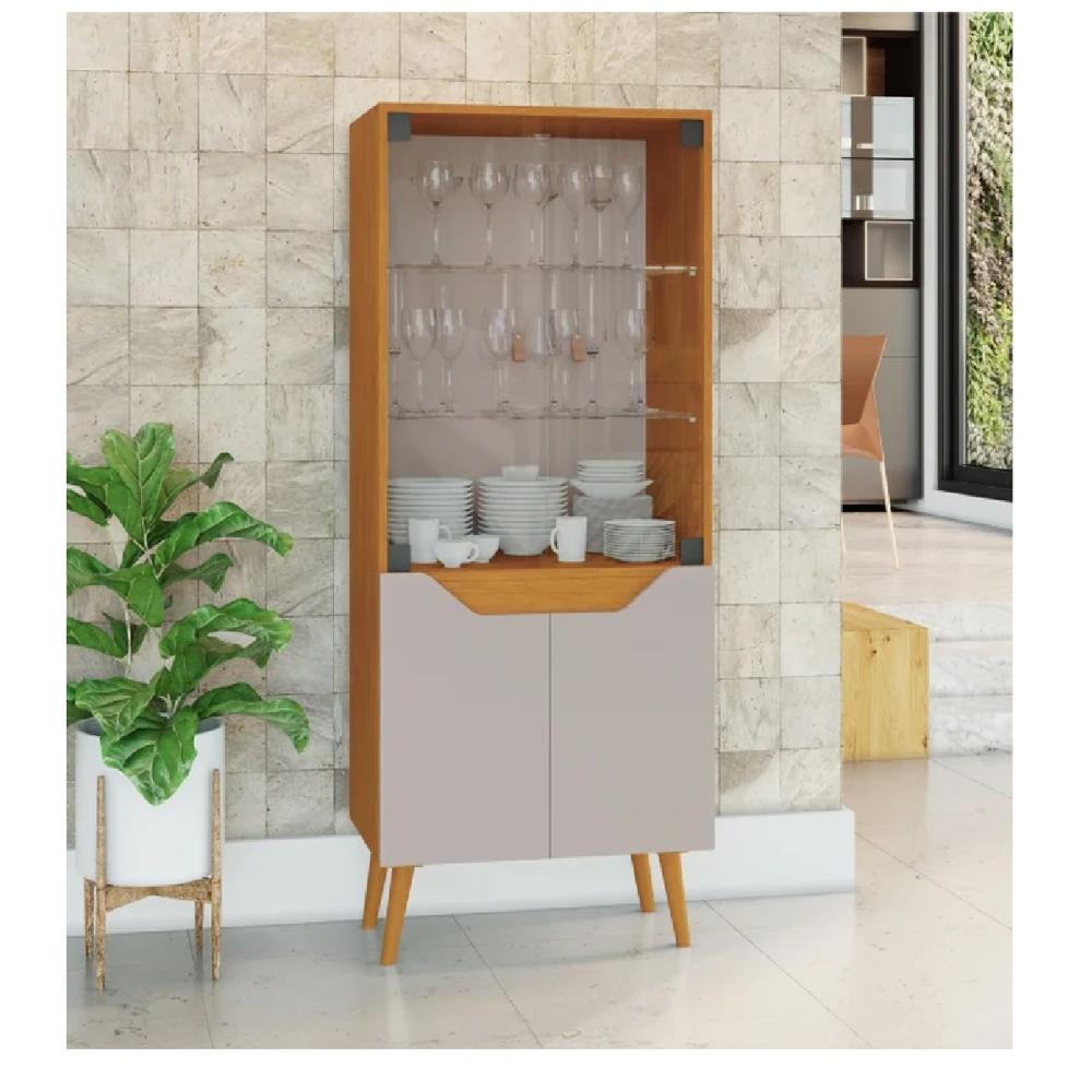 image-c85814e9157448fa97e5e6d43a62b9e2 image-c85814e9157448fa97e5e6d43a62b9e2