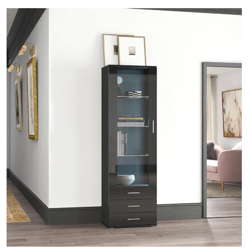 image-848da07096bc4d9b8ee3f9d53e4e268f image-848da07096bc4d9b8ee3f9d53e4e268f