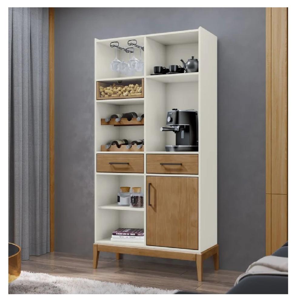 image-7443c11bd3f74b1bbb41718511e90976 image-7443c11bd3f74b1bbb41718511e90976