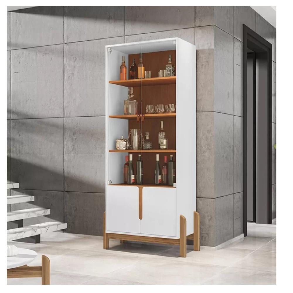 image-6286f77b5cfe4224ae74b9d2d11ab419 image-6286f77b5cfe4224ae74b9d2d11ab419