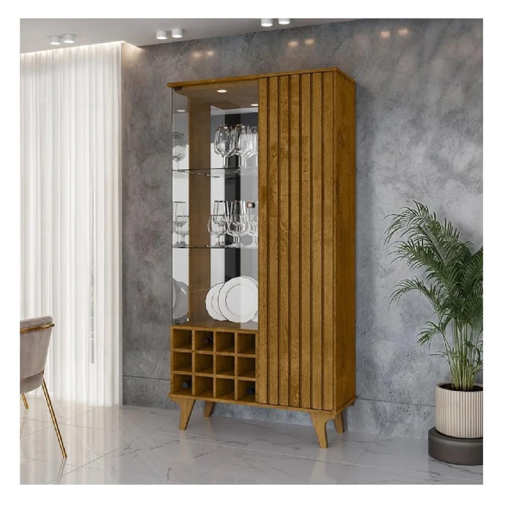 image-6b8bf5a48fd7439b90863e8f27cd8e7e image-6b8bf5a48fd7439b90863e8f27cd8e7e