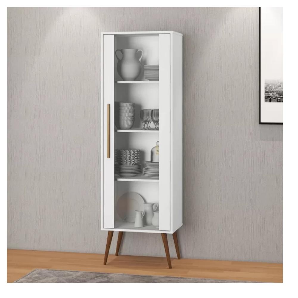 image-34f9a9af92794b13abc184f2eaf8afcb image-34f9a9af92794b13abc184f2eaf8afcb