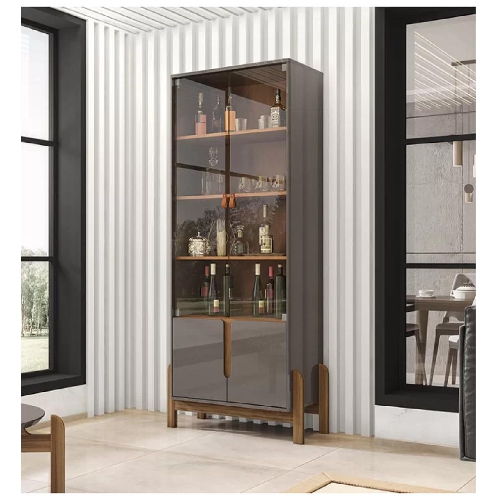 image-23692796190945a7ab0684320dc46534 image-23692796190945a7ab0684320dc46534