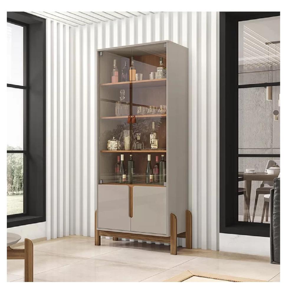 image-379fae6bcd38485f976268ec5f3af450 image-379fae6bcd38485f976268ec5f3af450