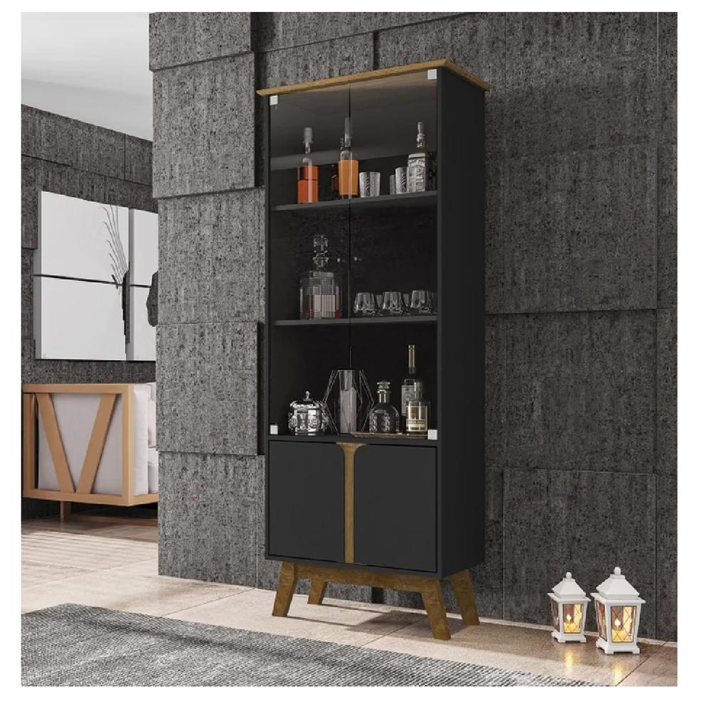 image-331216b57bbd4b17bdcce95672e90ec7 image-331216b57bbd4b17bdcce95672e90ec7