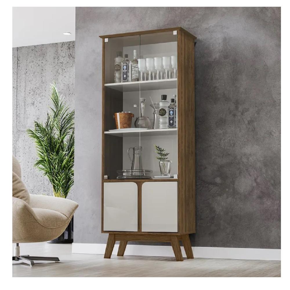 image-ca843d00bf2f46c08d3fbb63354f53b7 image-ca843d00bf2f46c08d3fbb63354f53b7