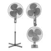 Imaco-Ventilador-FS1631-45W-Gris