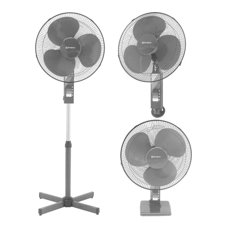 Imaco-Ventilador-FS1631-45W-Gris