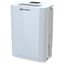 Deshumedecedor DHM1002 270W Blanco