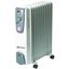Termoradiador OFR11AO 2500W Blanco