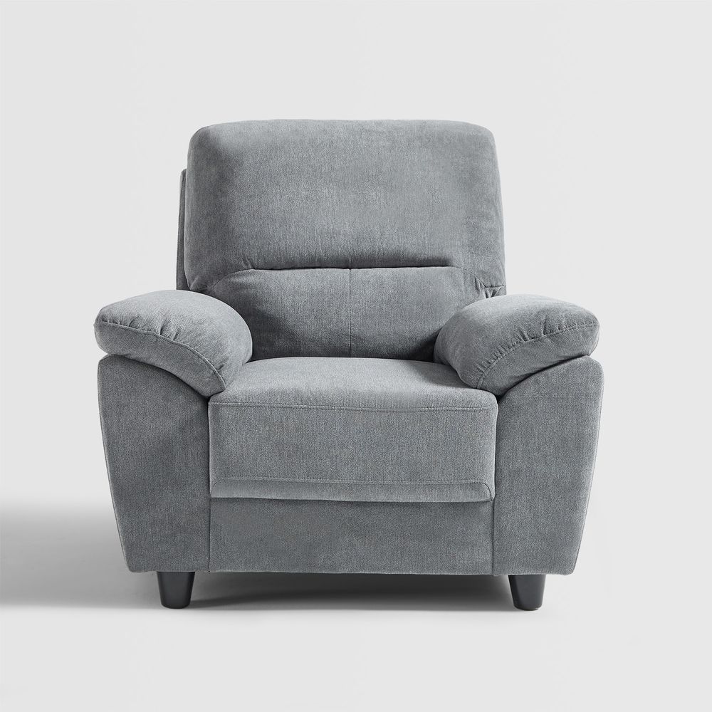 Sofá Córdoba 1 Cuerpo