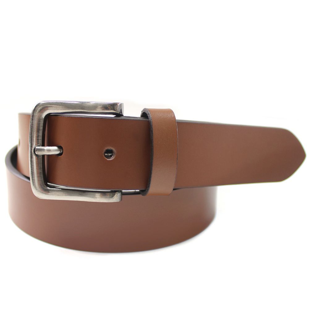 Correa Tabu Formal Renewhi Naran