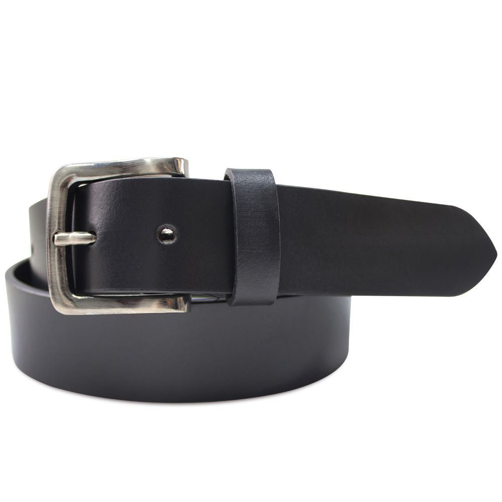 Correa Tabu Formal Reneneg Negro