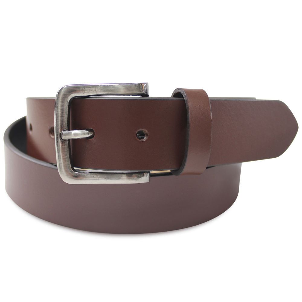 Correa Tabu Formal Renemar Marro