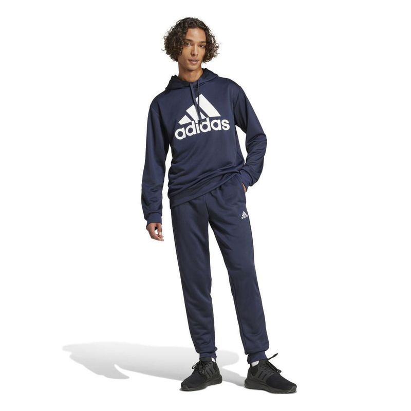 Buzos deportivos para hombre Adidas en oferta Oechsle.pe