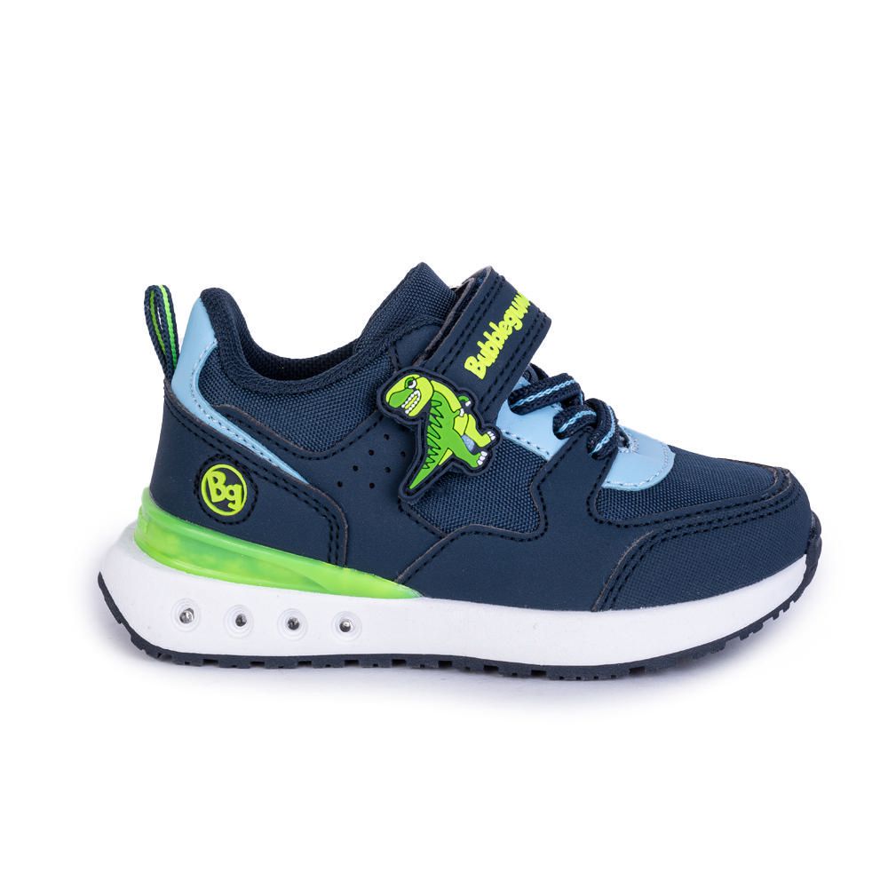 Gummers Profile Zapatos Bubble Gummers Por Mayor Gummers Ecuador